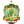 6321.png logo