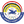 6323.png logo