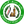 6325.png logo