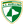 633.png logo