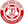 6330.png logo