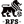 6350.png logo