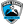 6357.png logo
