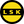 6379.png logo