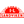 6382.png logo
