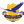 6384.png logo