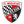 640.png logo