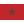 640px-flag-of-moroccosvg-4-1.png logo
