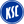 641.png logo