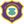 642.png logo