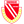644.png logo