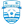 6440.png logo