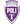6443.png logo