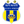 6444.png logo