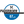 645.png logo