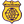 6452.png logo