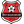 6456.png logo