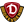 646.png logo