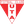 6460.png logo