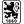 647.png logo