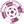 6493.png logo