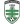 6494.png logo
