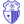 6497.png logo