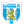 6502.png logo