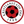 6503.png logo