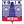 6508.png logo