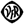 651.png logo