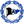 652.png logo
