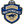 6545.png logo