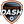 6547.png logo