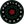 6552.png logo