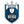 6557.png logo