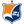 6558.png logo