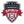 6559.png logo