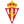 656.png logo