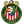 6566.png logo