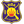 6569.png logo
