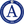 6595.png logo