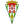 660.png logo