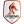 6610.png logo