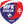 6616.png logo