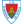 662.png logo