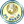 6635.png logo