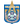6636.png logo