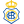 664.png logo