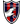 6649.png logo